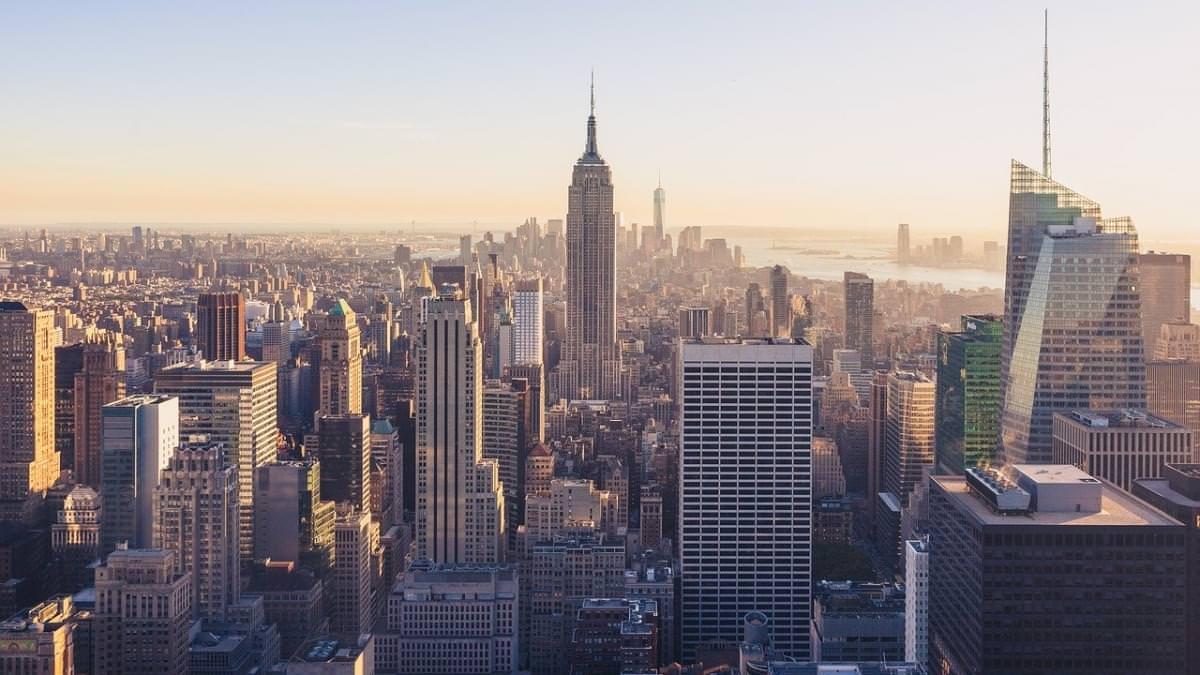 What to know for a Trip to New York