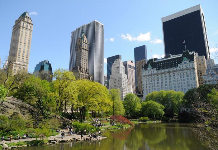 central-park